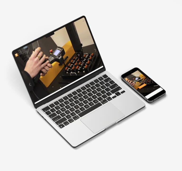 3. VERUSMETROLOGY.COM.sqjpg